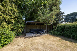 Garden- click for photo gallery
